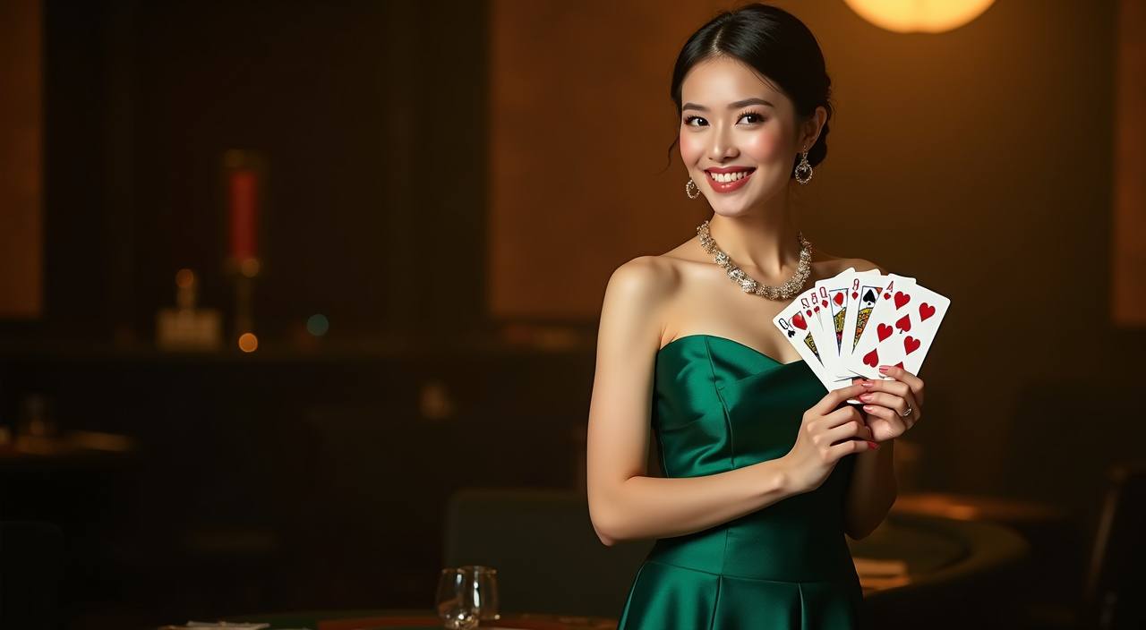 thai lottery Meneroka variasi Mahjong Ways di thai lottery dengan penyedia terpilih
